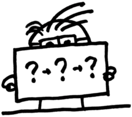 I just got a UTV.  What do I need?