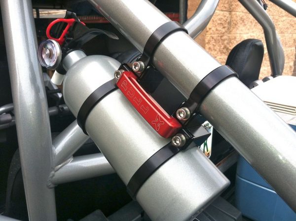 What Size is my RZR Cage?  What Size is my X3 Cage?