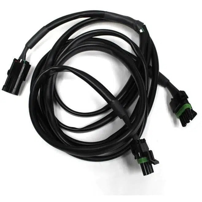 OnX6/S8/XL 55 Inch Splitter - Universal