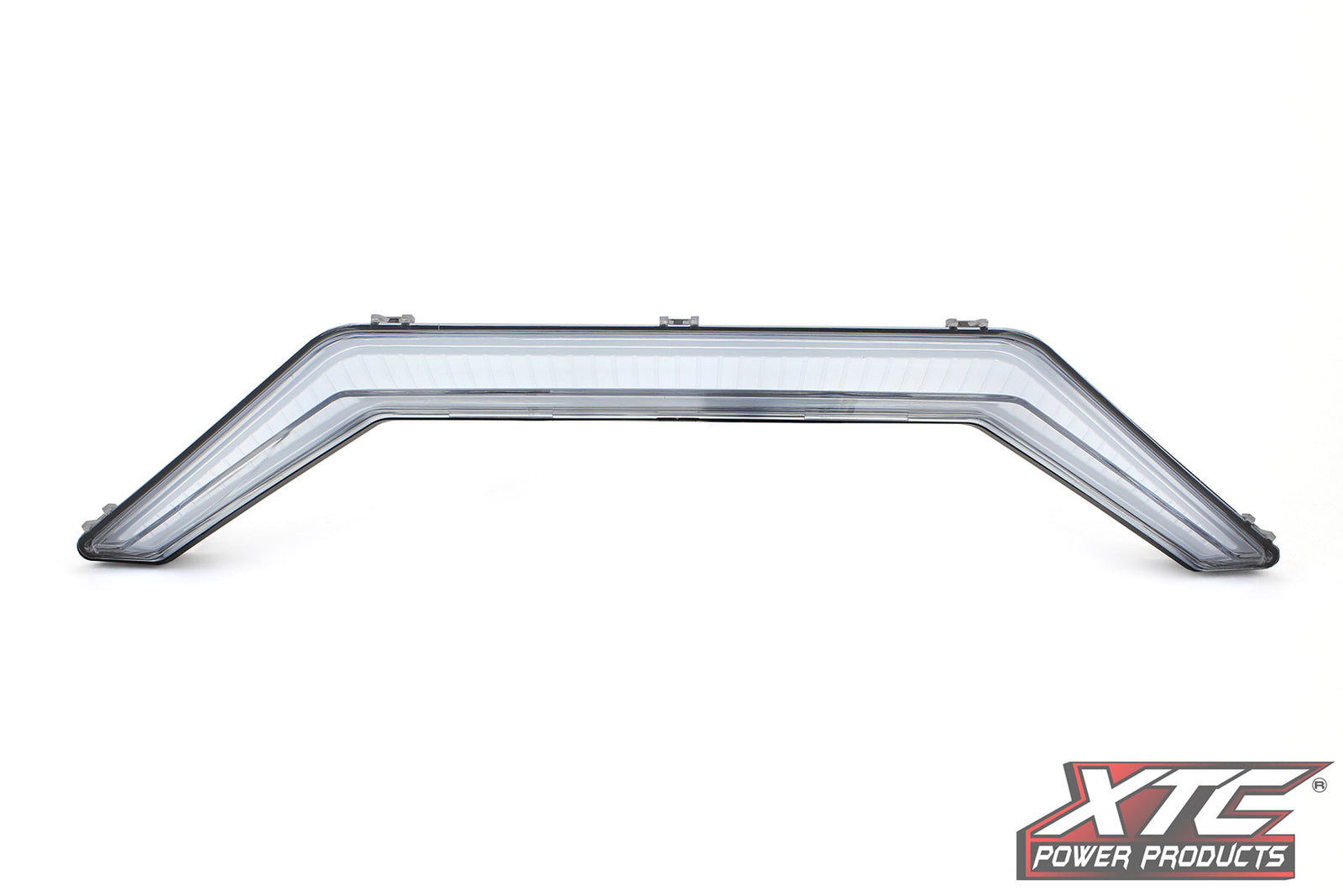 POLARIS RZR PRO XP FRONT SIGNATURE ACCENT LIGHT-Lights-XTC-Black Market UTV