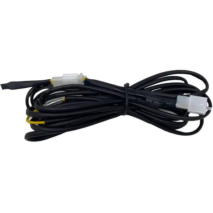 TRIGGER SWITCH HARNESS LEAD