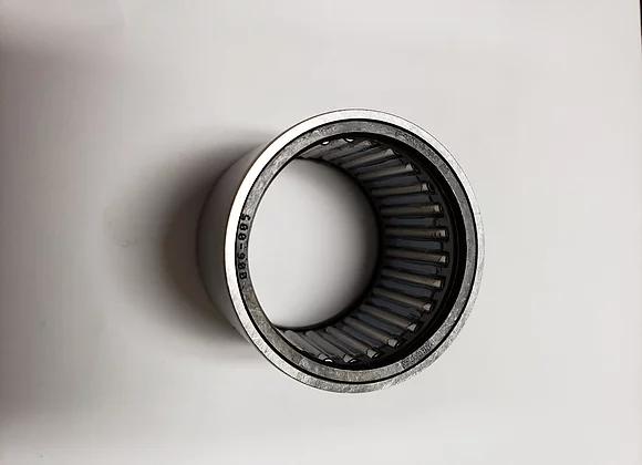 Primary Clutch Bearing - Black Market UTV