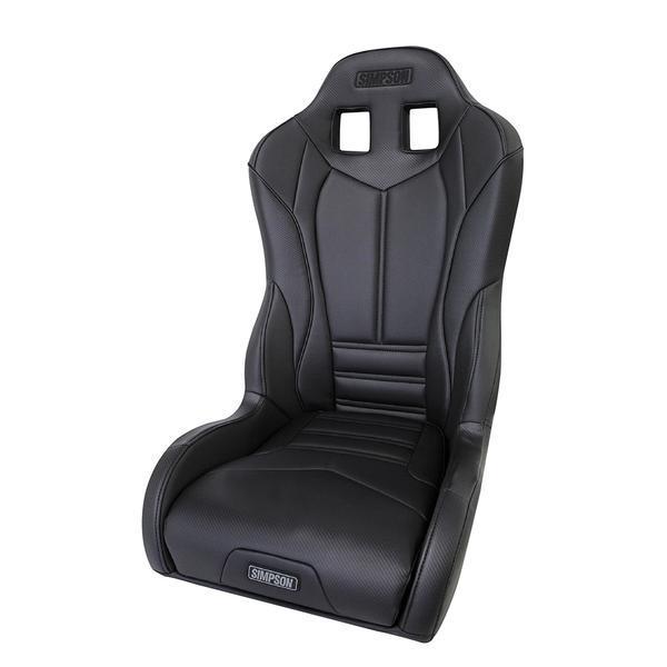 Simpson racing car seat store
