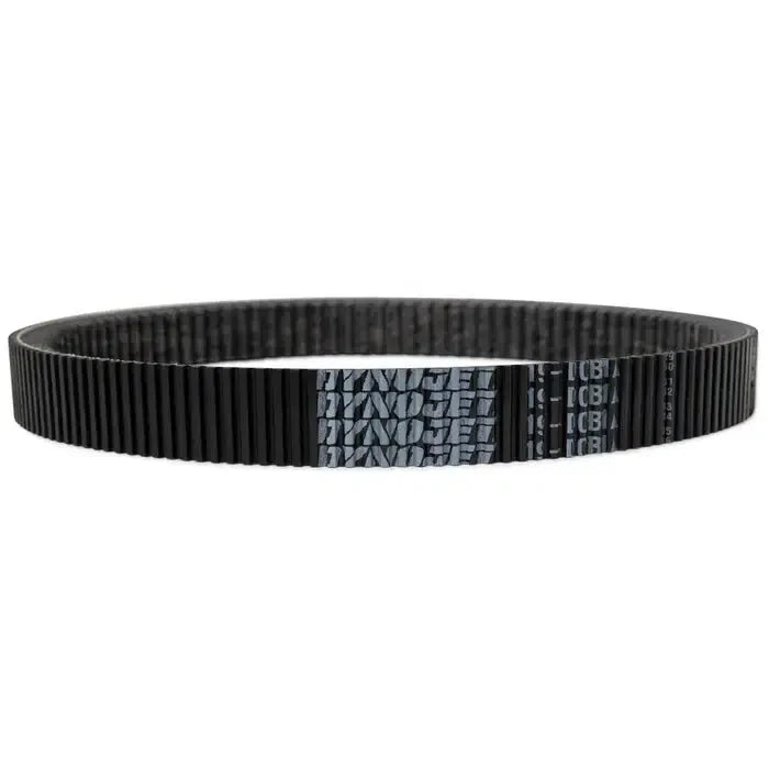 Drive Belts