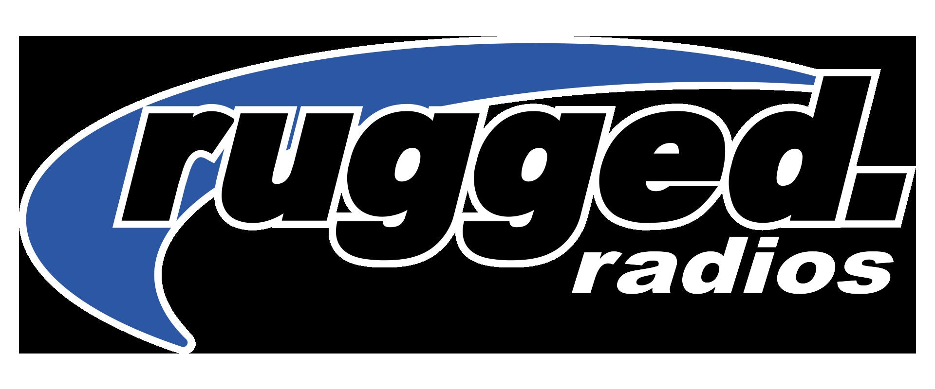 Rugged Radio