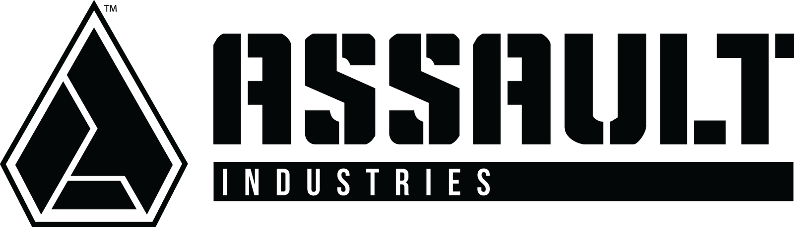 Assault Industries