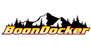 Boondocker