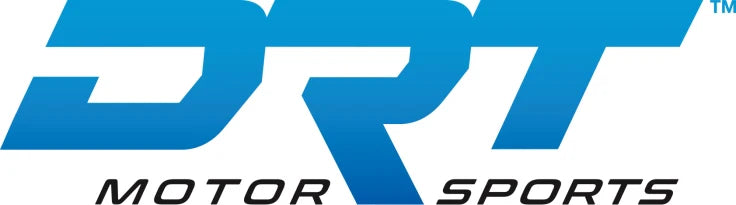 DRT Motor Sports