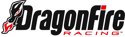 Dragonfire Racing