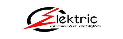 Elektric Offroad Design