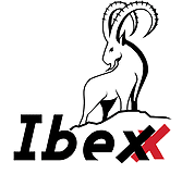 IBEXX