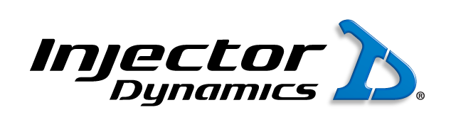 Injector Dynamics