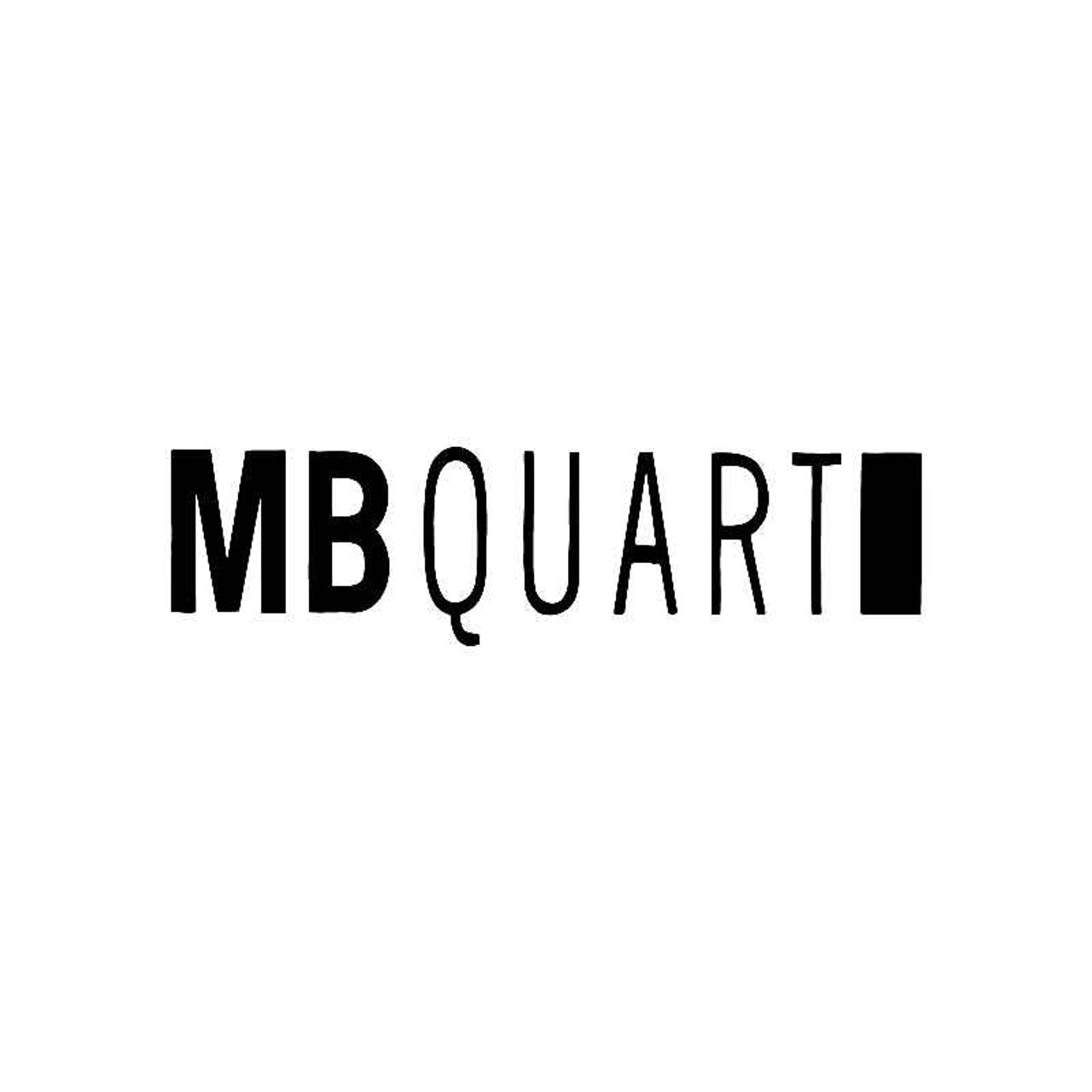 MB Quart