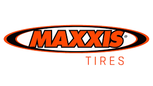 Maxxis