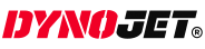 DynoJet