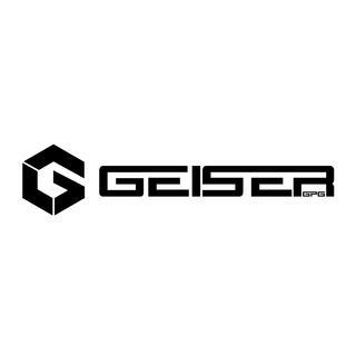 Geiser Performance