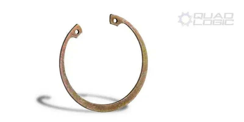 RZR 1000 Wheel Bearing Circlip