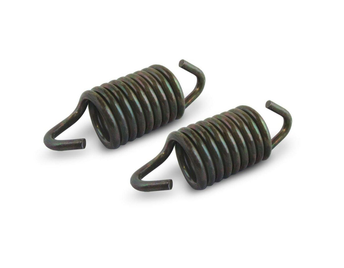 RZR 1000 Exhaust Springs