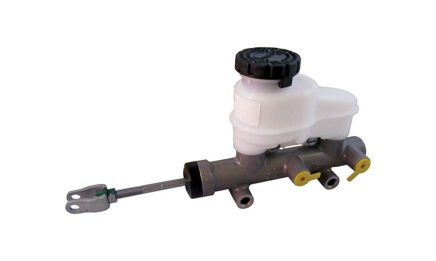 RZR 1000 Brake Master Cylinder