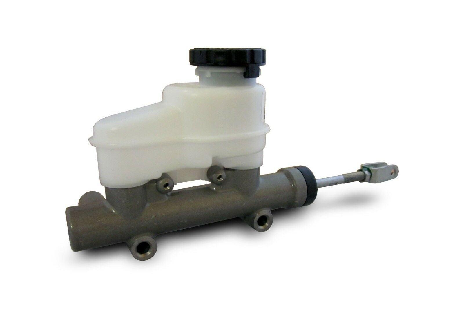 RZR 1000 Brake Master Cylinder