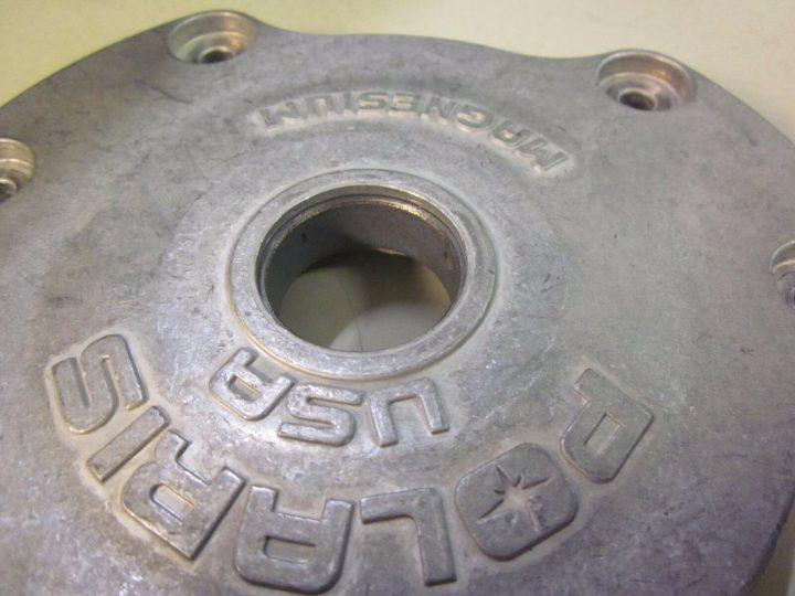 RZR Primary Clutch Cover Bearing