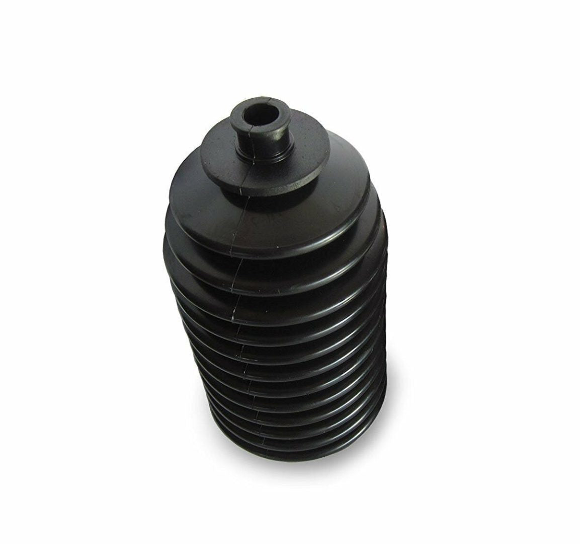 RZR 1000 Steering Rack Boot (Driver Side)