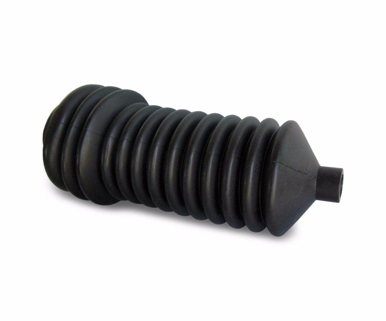 RZR 1000 Steering Rack Boot (Passenger Side)