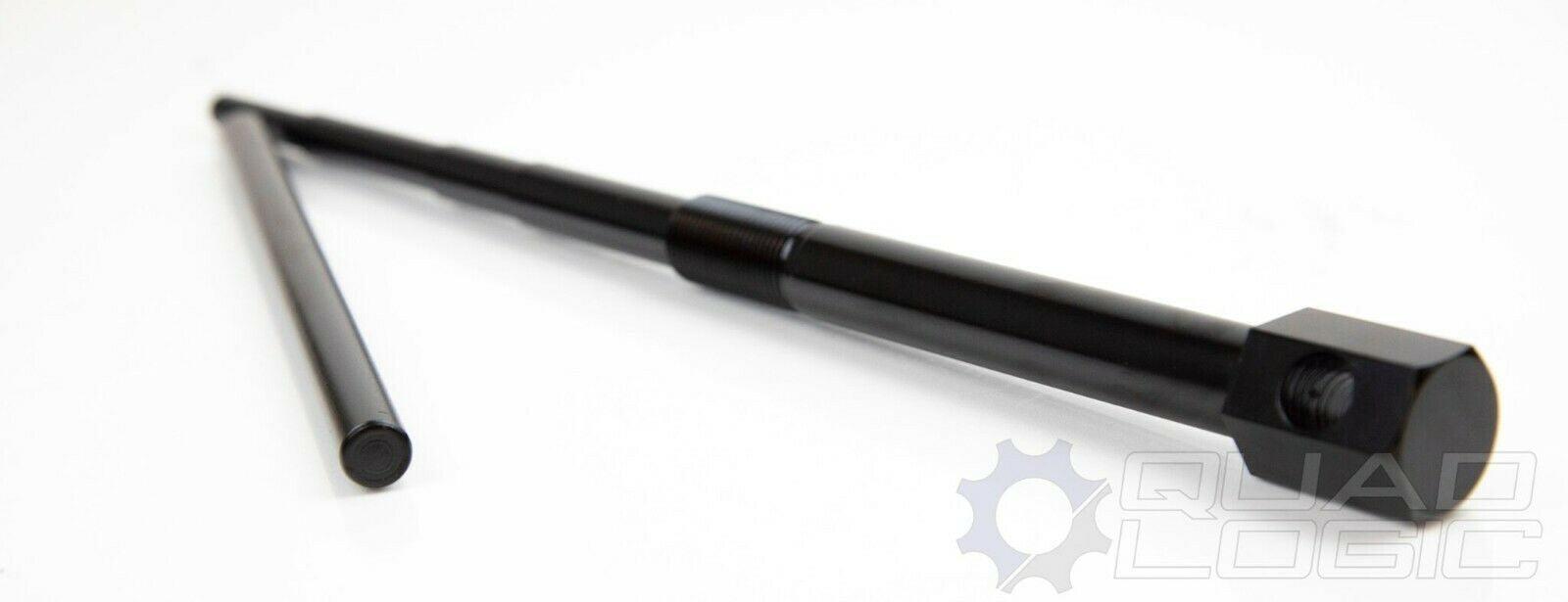 RZR 1000 Primary Clutch Puller