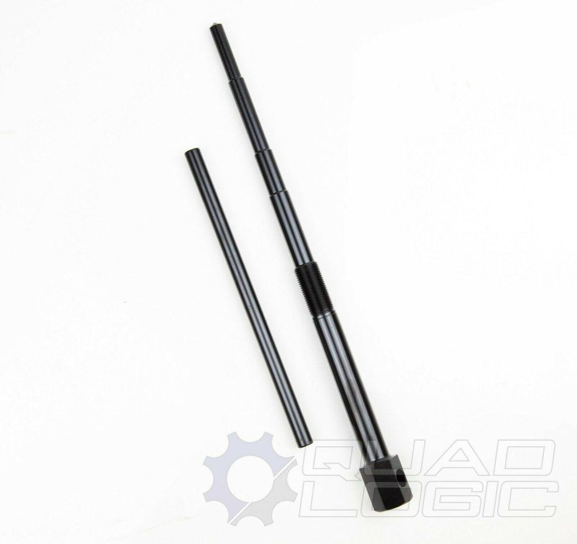 RZR 1000 Primary Clutch Puller