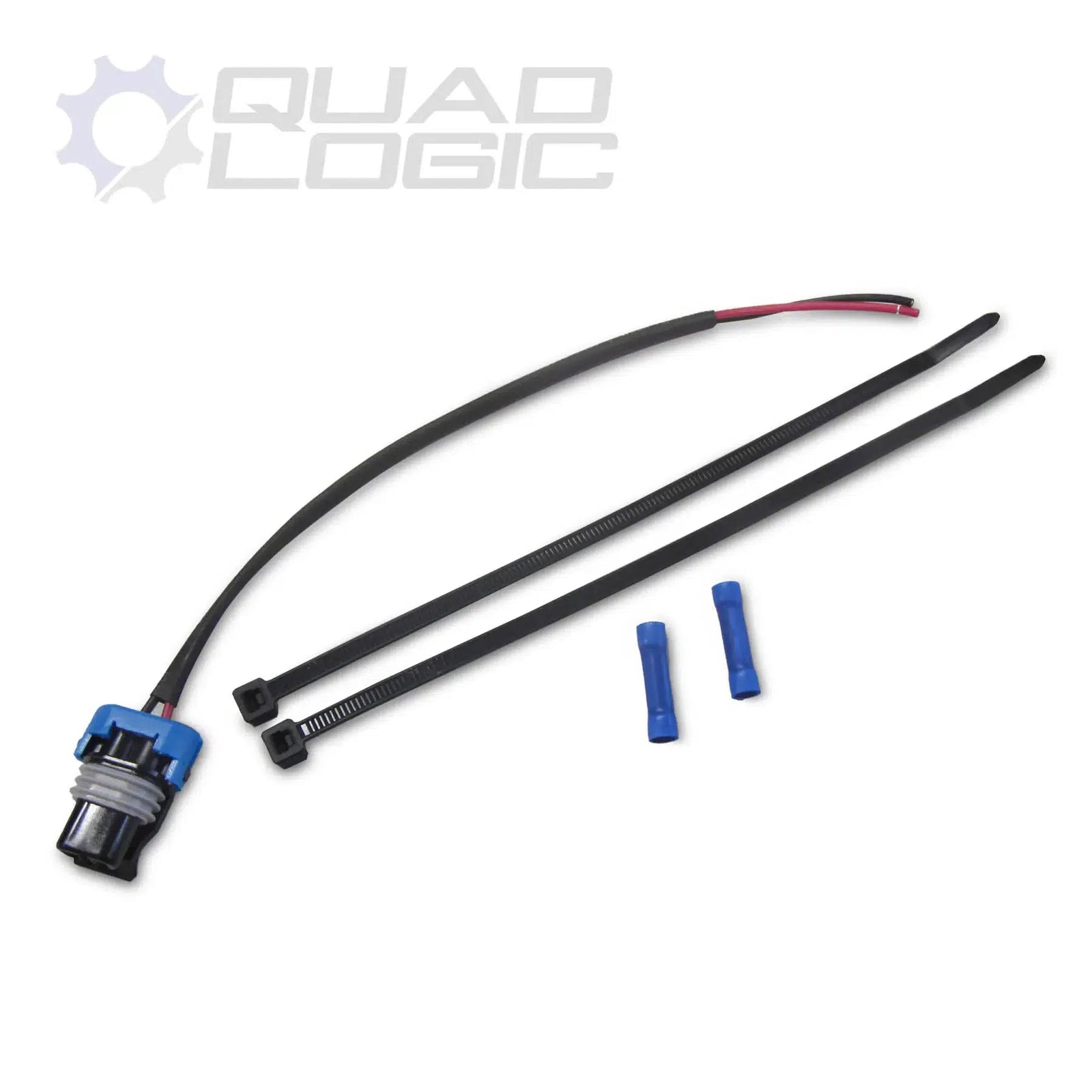 RZR XP 1000 Gear Selector Pig Tail Harness Kit