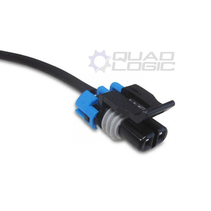 RZR XP 1000 Gear Selector Pig Tail Harness Kit