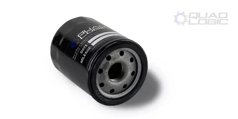 RZR 1000 XP Engine Oil Filter