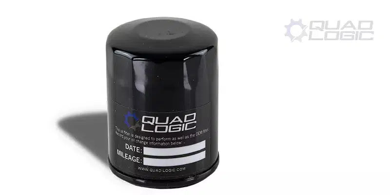 RZR 1000 XP Engine Oil Filter