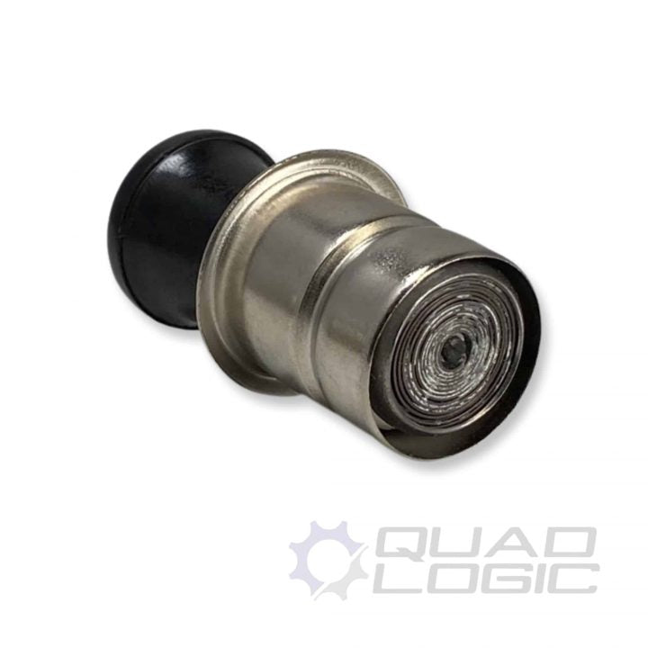 Universal UTV Cigarette Lighter Kit