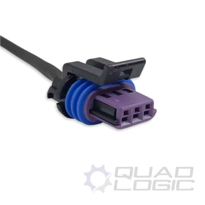 RZR 1000 XP Speed Sensor Pigtail