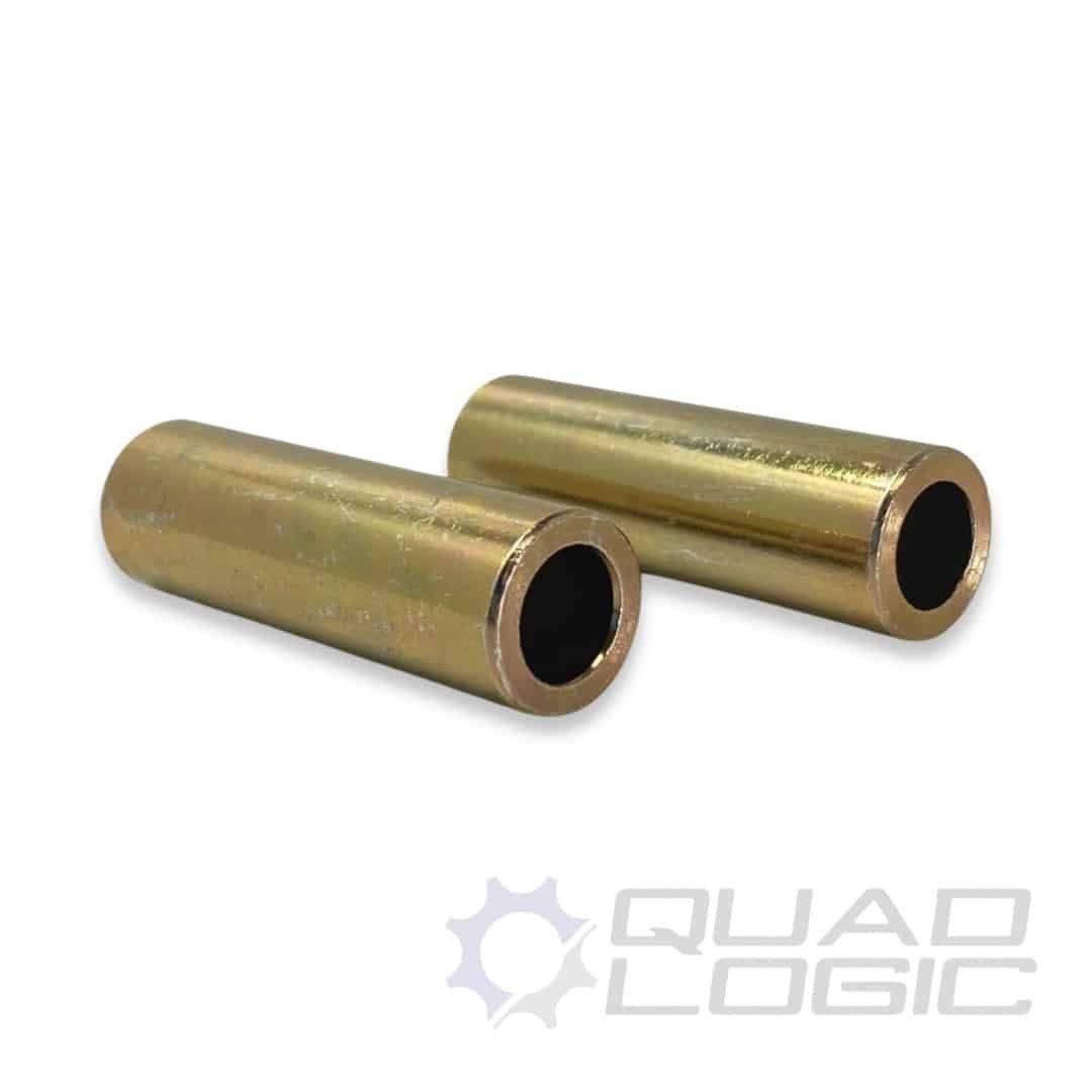 RZR XP 1000 Control Arm Pivot Shaft Bushing