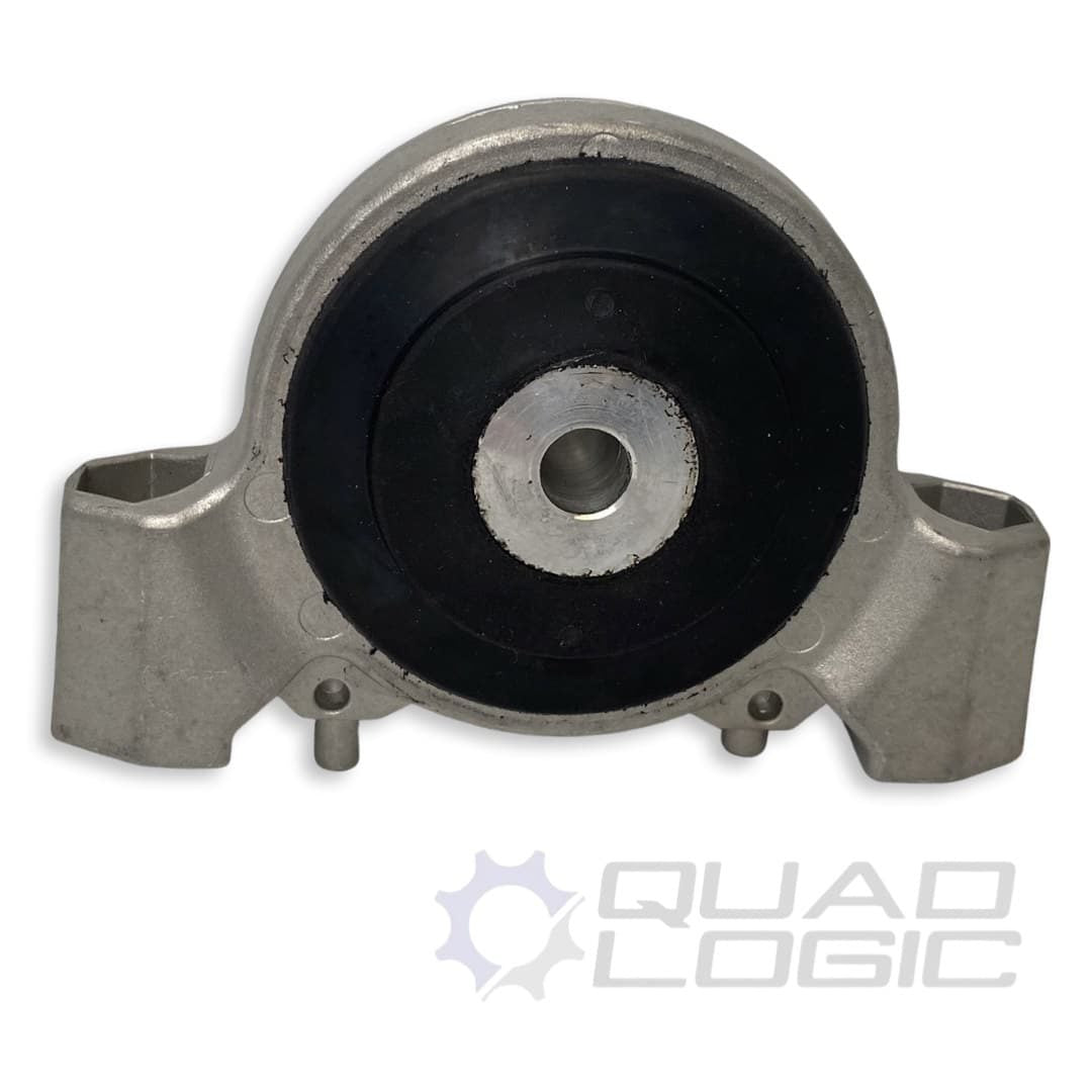 RZR XP 1000 Driveline Isolator Mount