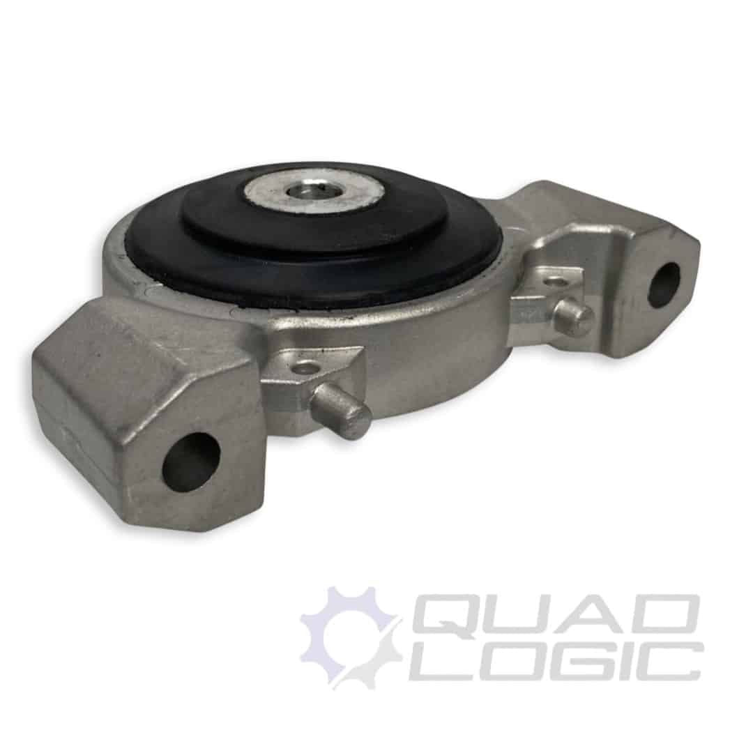 RZR XP 1000 Driveline Isolator Mount