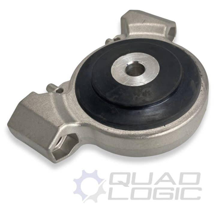 RZR 1000 XP Engine Motor Mount
