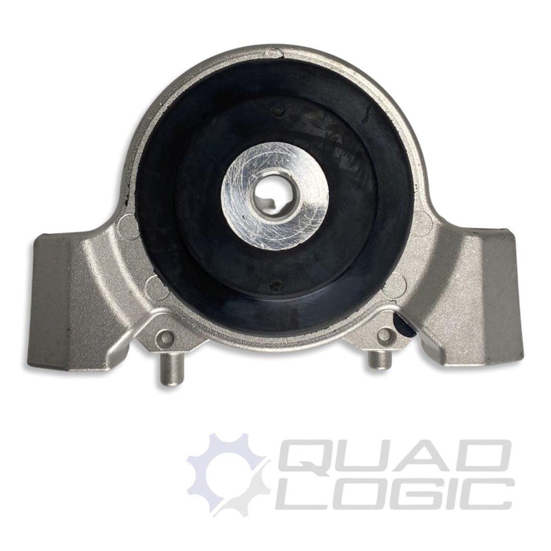 RZR 1000 XP Engine Motor Mount