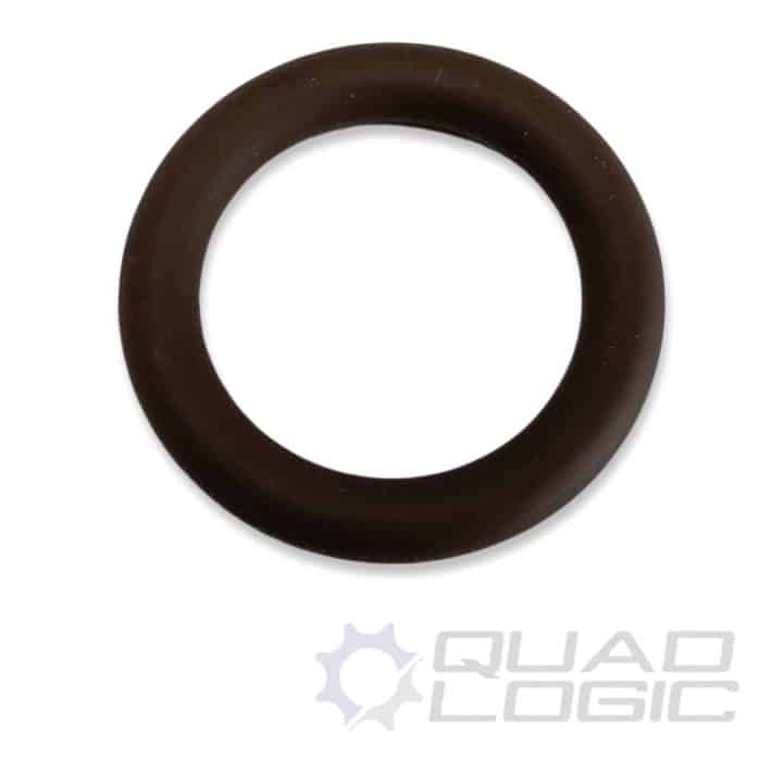 RZR 1000 XP Oil Cap Ring