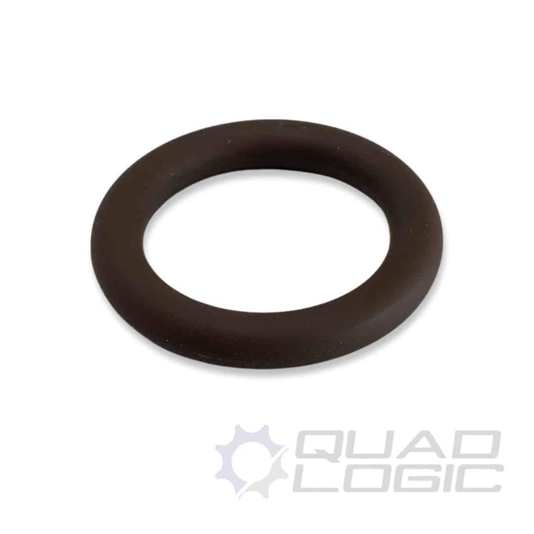 RZR 1000 XP Oil Cap Ring