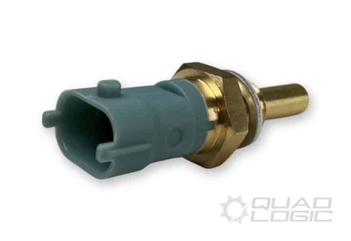 RZR 1000 Thermistor Temp Sensor