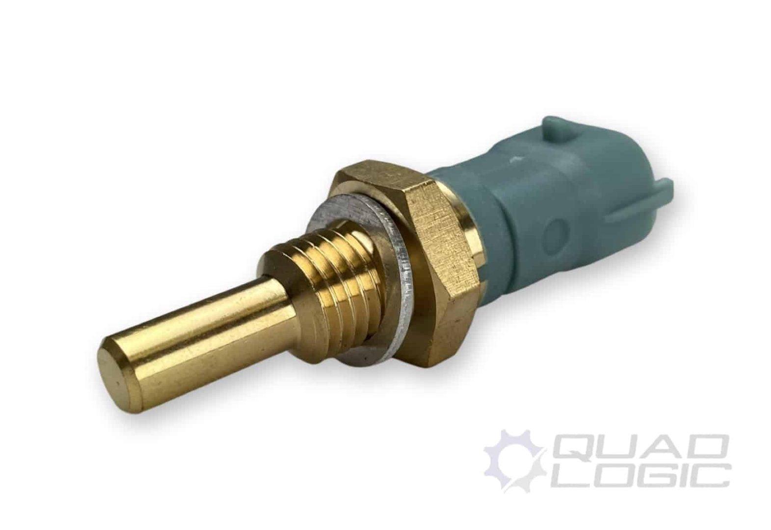 RZR 1000 Thermistor Temp Sensor