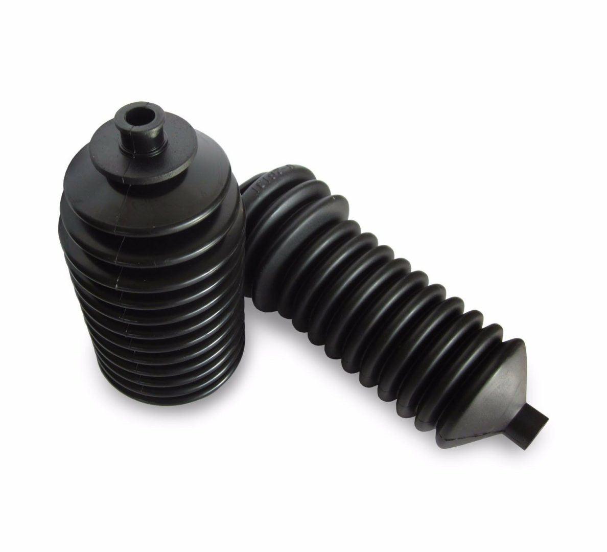 RZR 1000 Steering Rack Boots (PAIR)