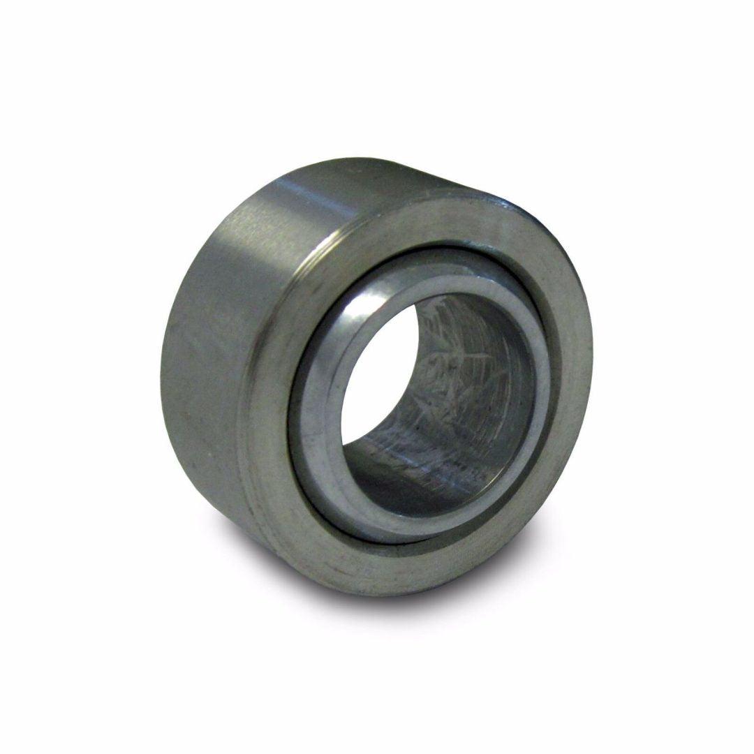 RZR 1000 Trailing Arm Bearing