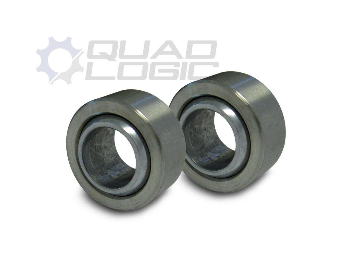 RZR 1000 Trailing Arm Bearing
