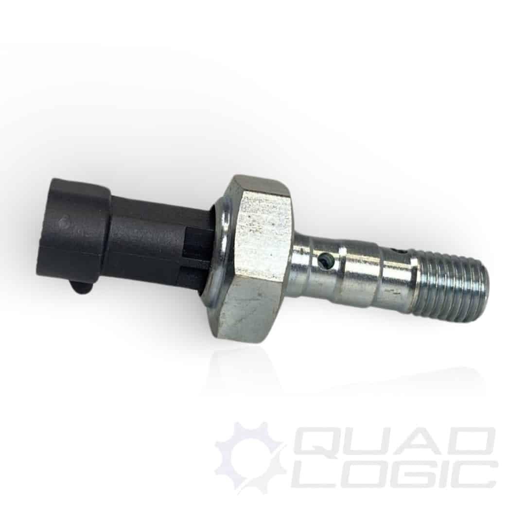 RZR XP 1000 Brake Pressure Switch