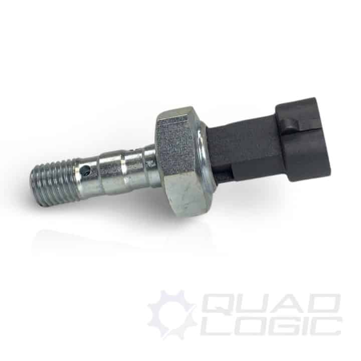 RZR XP 1000 Brake Pressure Switch-Switch-Quad-Logic-Black Market UTV