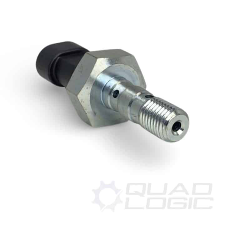 RZR XP 1000 Brake Pressure Switch